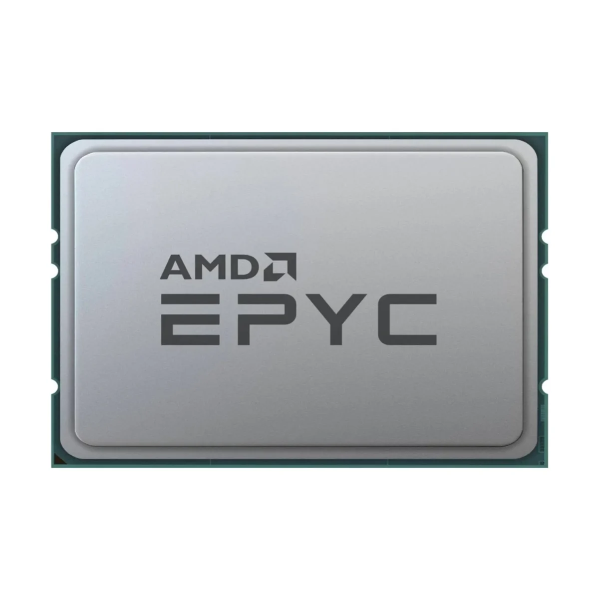 AMD EPYC 9754 128-Core 2.25GHz Server Processor (Zen 4c, SP5 Socket, 360W TDP) - Image 5