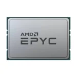 AMD EPYC 9754 128-Core 2.25GHz Server Processor (Zen 4c, SP5 Socket, 360W TDP) - Image 5