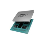 AMD EPYC 7643 48-Core 2.3GHz Server Processor (Zen 3, SP3 Socket, 225W TDP) - Image 3