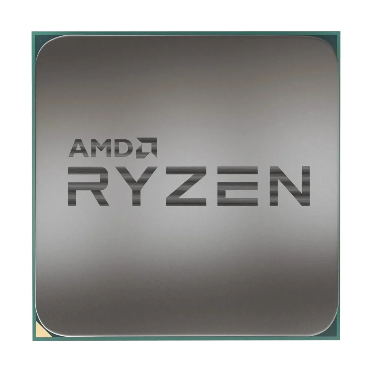 AMD Ryzen 9 5900X 12-Core 3.7GHz Desktop Processor (Zen 3, AM4 Socket, 105W TDP)(Without Fan) - Image 3