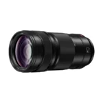 Panasonic Lumix S PRO 70-200mm f/4 O.I.S. (S-R70200) - Image 6