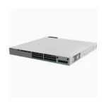 Cisco Catalyst C9300-24U-E 24-Port UPOE Network Essentials Switch