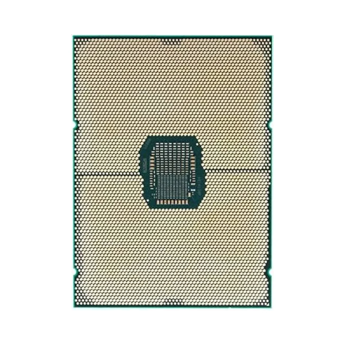 Intel Xeon Gold 6348 - Image 4