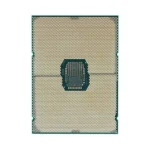 Intel Xeon Gold 6348 - Image 4