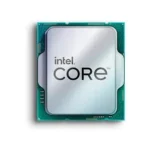 INTEL® CORE™ I7-14700KF PROCESSOR CPU TRAY - Image 4