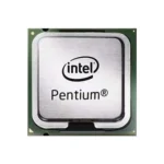 INTEL® PENTIUM® GOLD G6405 PROCESSOR CPU TRAY - Image 4