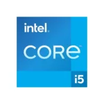 INTEL® CORE™ I5-11400 PROCESSOR CPU TRAY
