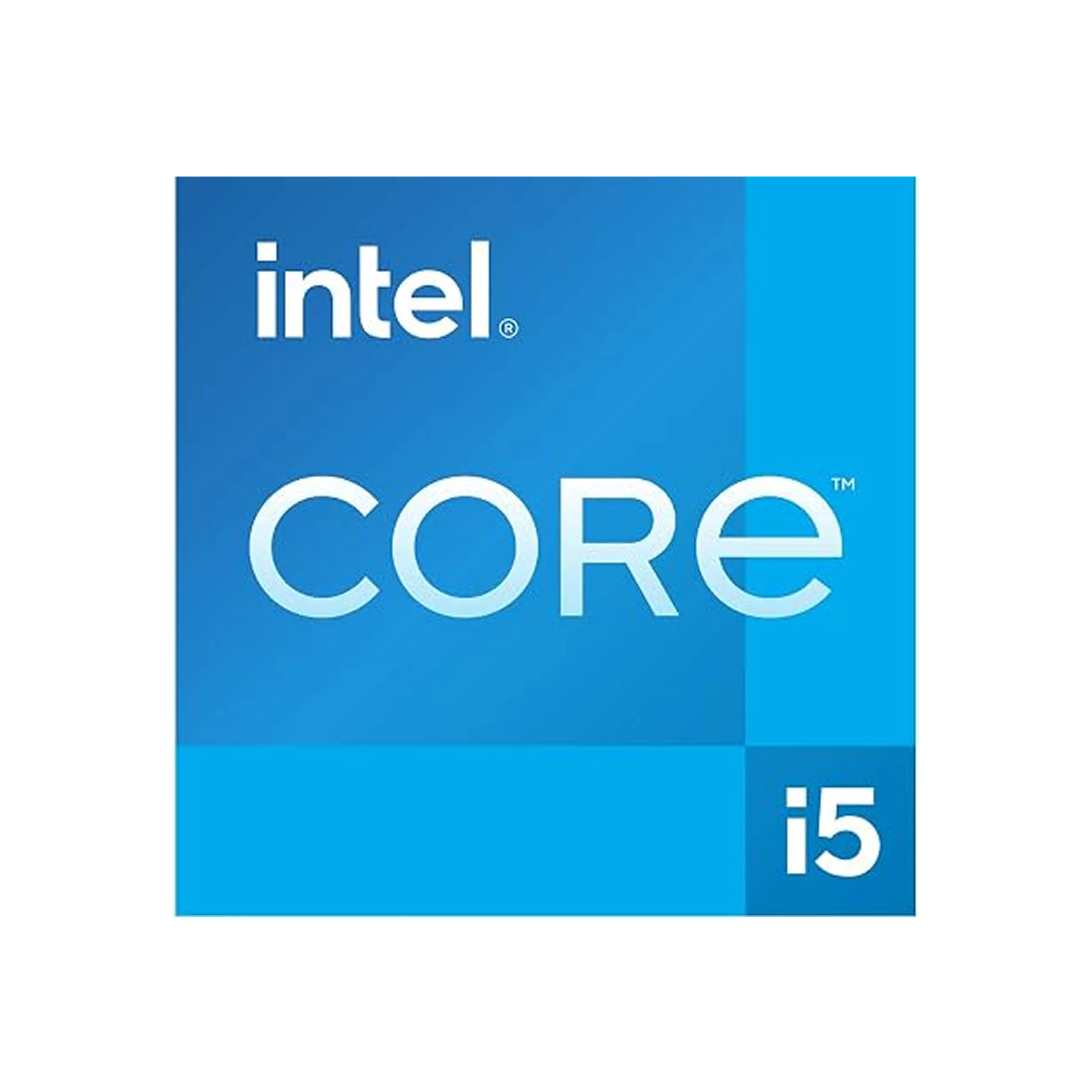 wad-1 INTEL® CORE™ I5-11400 PROCESSOR CPU TRAY - Image 1