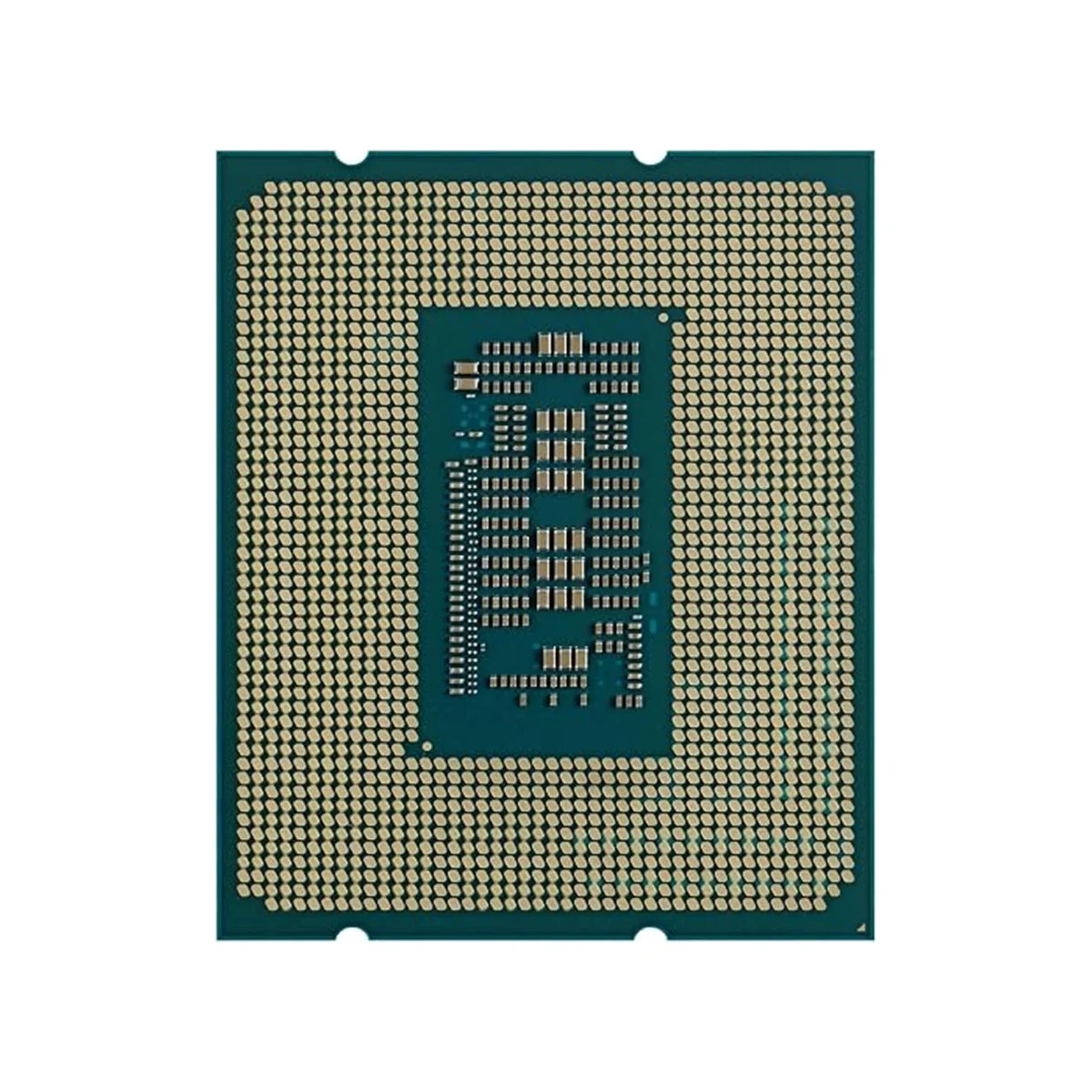 INTEL® CORE™ I5-12400 PROCESSOR CPU TRAY - Image 4