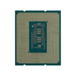 INTEL® CORE™ I5-12400 PROCESSOR CPU TRAY - Image 4