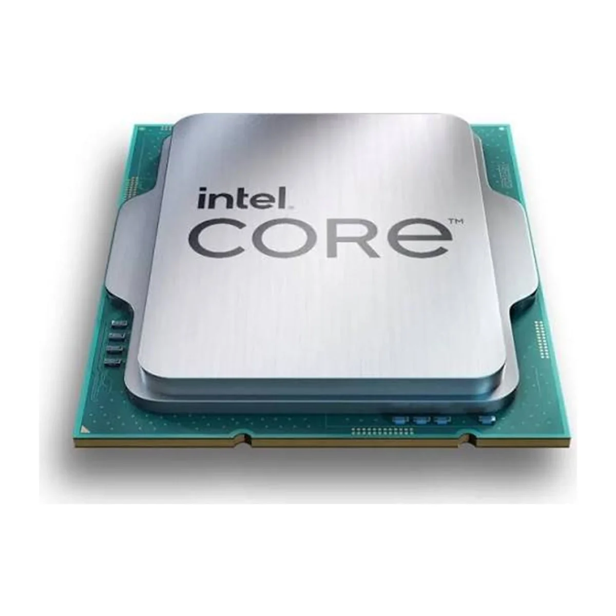 INTEL® CORE™ I5-12400F PROCESSOR CPU TRAY - Image 4