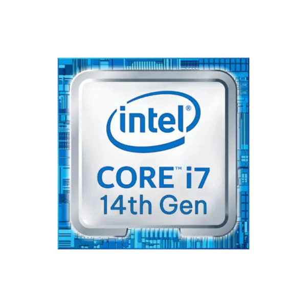 INTEL® CORE™ I7-14700K PROCESSOR CPU TRAY