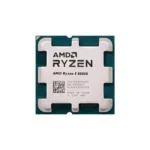 AMD Ryzen 5 8500G Tray Desktop Processor