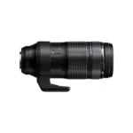 Olympus M.Zuiko Digital ED 100-400mm f/5-6.3 IS Lens - Image 3