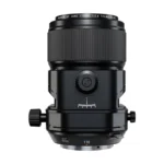 Fujifilm GF 110mm F/5.6 Tilt Shift Macro Lens - Image 4