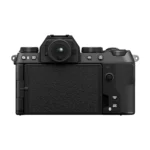 Fujifilm X-S20 Mirrorless Digital Camera with XC15-45mm Lens - Image 4