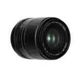 Fujifilm XF23mm F/1.4 R - Image 4