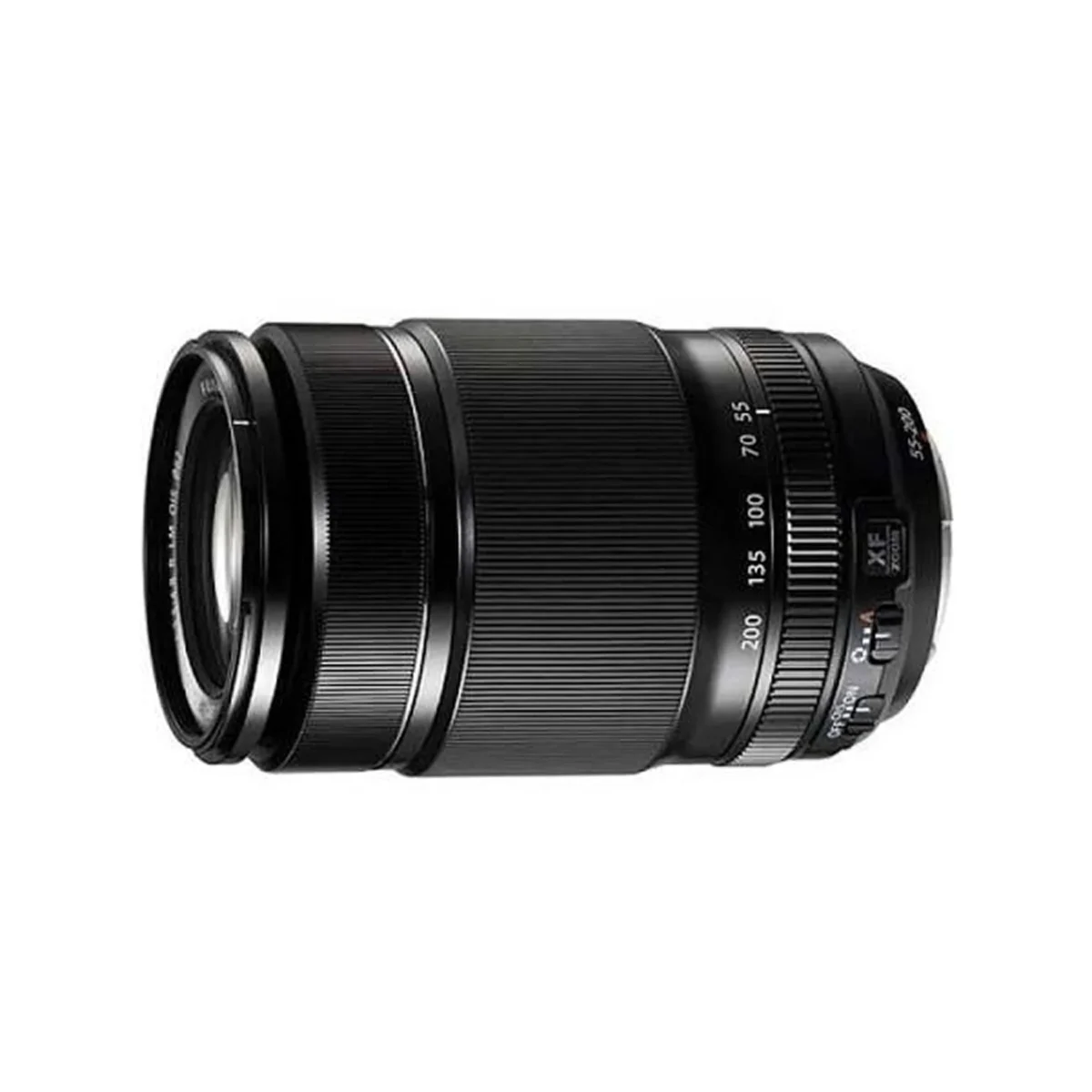 Fujifilm XF 55-200mm F/3.5-4.8 R LM OIS Lens - Image 3
