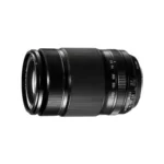 Fujifilm XF 55-200mm F/3.5-4.8 R LM OIS Lens - Image 3