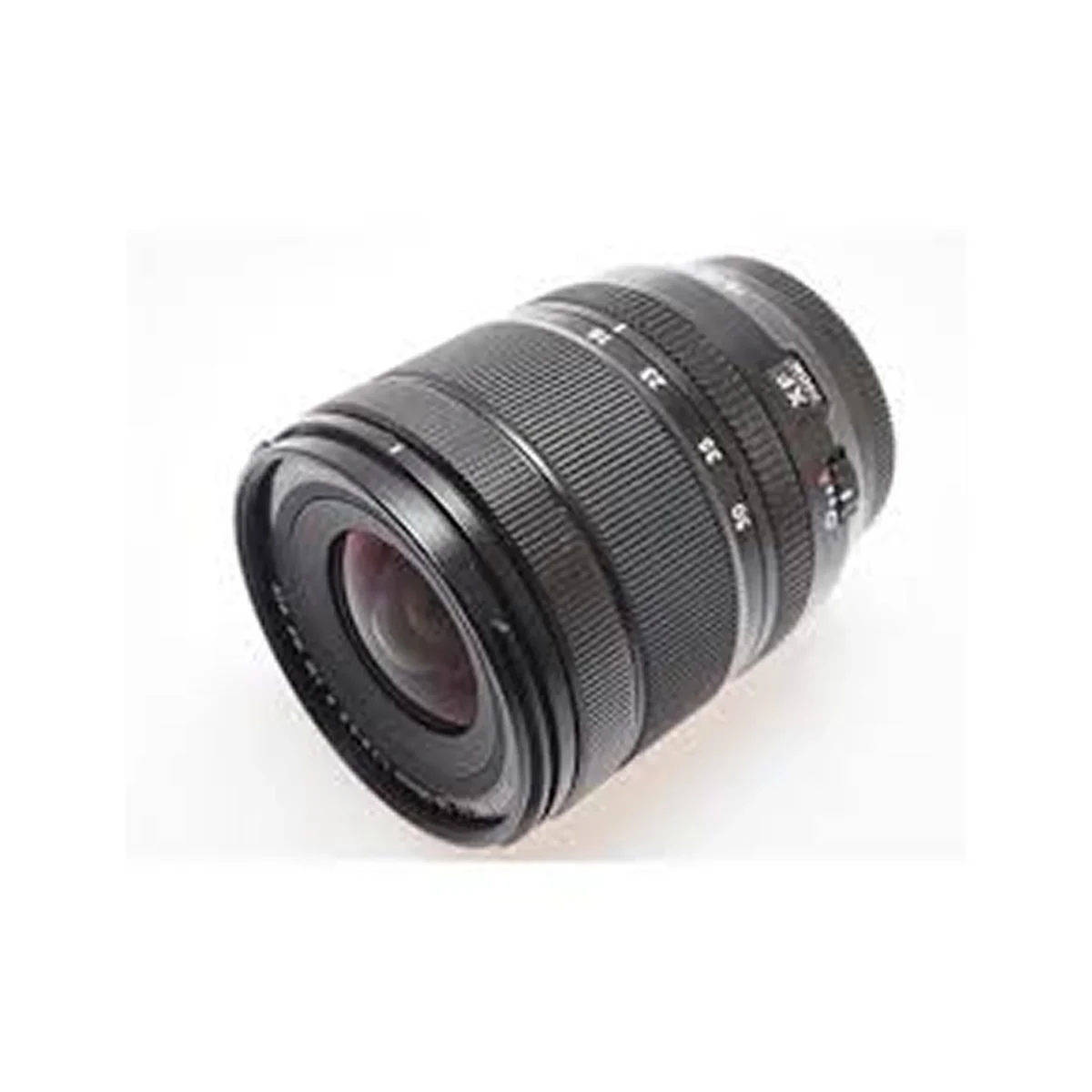 Sigma 15mm F1.4 DC Contemporary (Fuji X) - Image 5