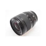 Sigma 15mm F1.4 DC Contemporary (Fuji X) - Image 5