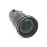 Sigma 60-600mm F/4.5-6.3 DG DN OS Sports Lens (Sony E) - Image 5