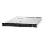 Lenovo ThinkSystem SR630 Rack Server Bundle with Rail Kit, 2 x Intel Xeon Silver 4110, 128GB DDR4, 8TB SSD, RAID - Image 5