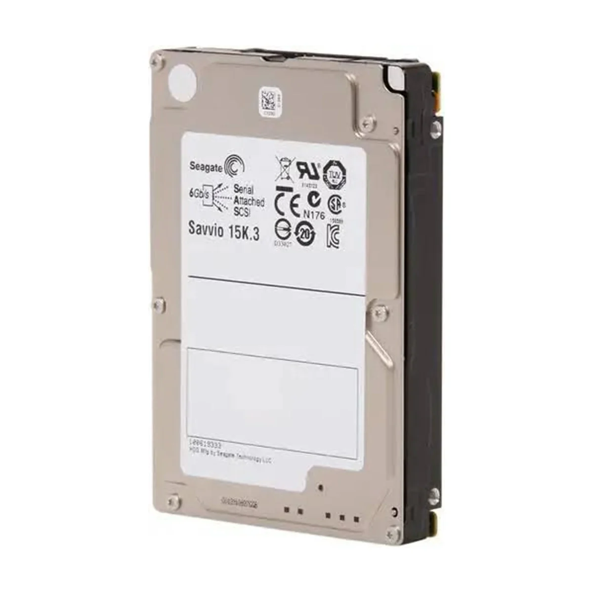 Intel Xeon Gold 6354 Ice Lake 18-Core Server Processor - Image 4