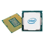 Intel Xeon Gold 5218R 20-Core Server Processor - Image 4