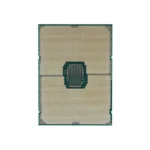 Intel Xeon Gold 6330 28-Core Server Processor - Image 4