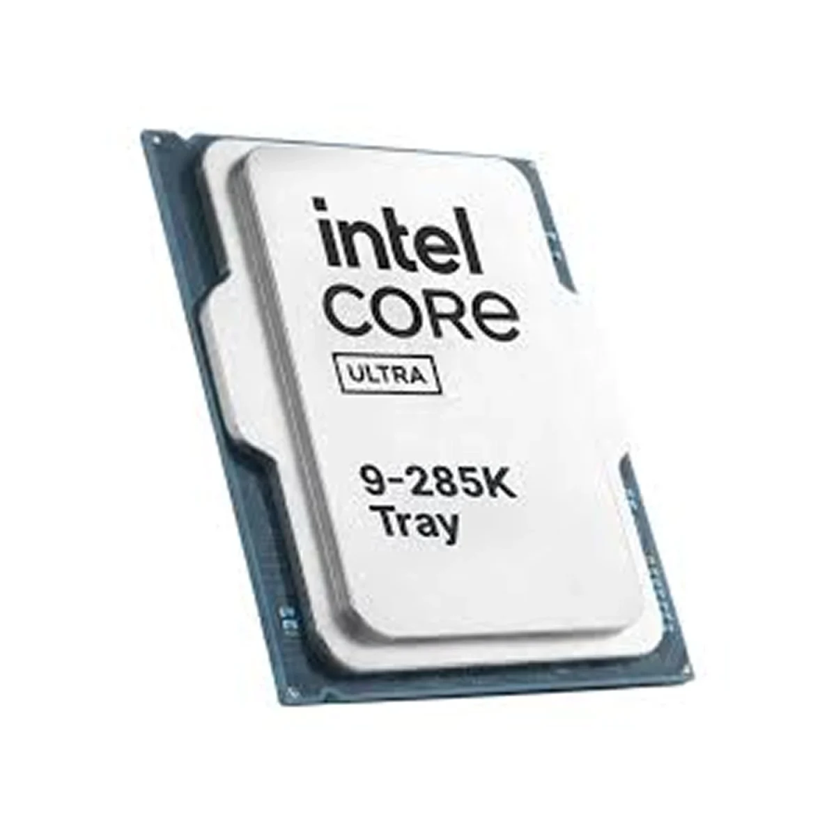 INTEL® CORE™ ULTRA 9 PROCESSOR 285K TRAY - Image 4
