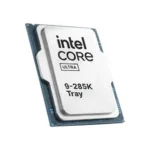 INTEL® CORE™ ULTRA 9 PROCESSOR 285K TRAY - Image 4