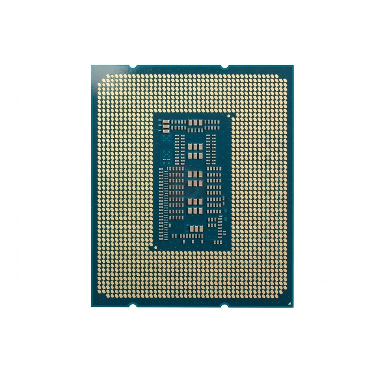 INTEL® CORE™ I9-13900K PROCESSOR CPU TRAY - Image 4