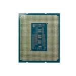 INTEL® CORE™ I9-13900K PROCESSOR CPU TRAY - Image 4