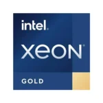 Intel Xeon Gold 6348
