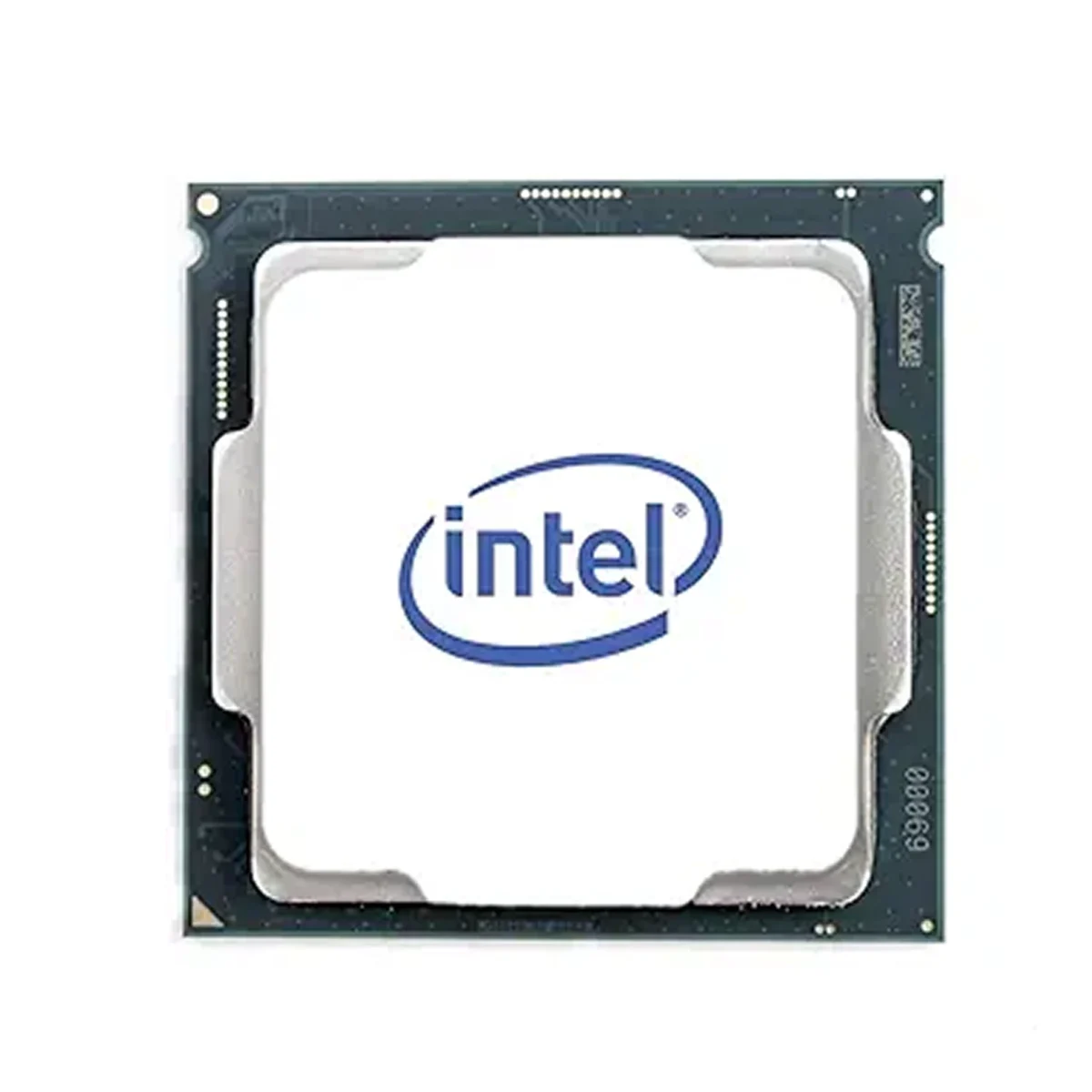 Intel Xeon Gold 6226R - Image 4