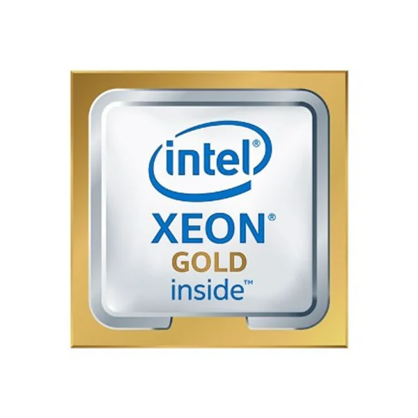 Intel Xeon Gold 6354 Ice Lake 18-Core Server Processor