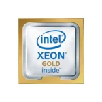 Intel Xeon Gold 6330 28-Core Server Processor