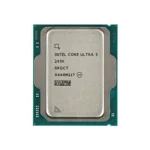 INTEL® CORE™ ULTRA 5 PROCESSOR 245K TRAY - Image 3