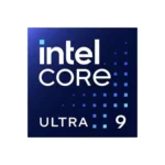 INTEL® CORE™ ULTRA 9 PROCESSOR 285K TRAY