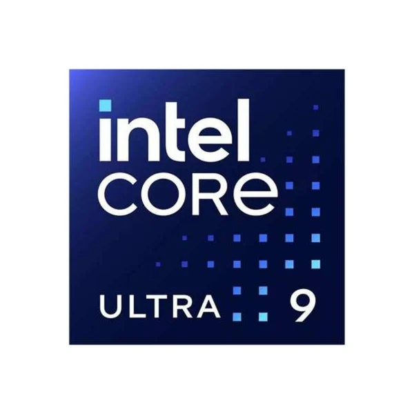 INTEL® CORE™ ULTRA 9 PROCESSOR 285K TRAY