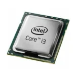 INTEL® CORE™ I3-10105F PROCESSOR CPU TRAY