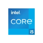 INTEL® CORE™ I5-13400 PROCESSOR CPU TRAY - Image 4