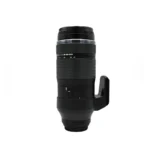 Olympus M.Zuiko Digital ED 100-400mm f/5-6.3 IS Lens - Image 4