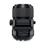Fujifilm GF 110mm F/5.6 Tilt Shift Macro Lens