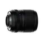 Fujifilm XF23mm F/1.4 R - Image 5
