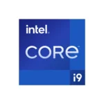 INTEL® CORE™ I9-13900K PROCESSOR CPU TRAY - Image 3