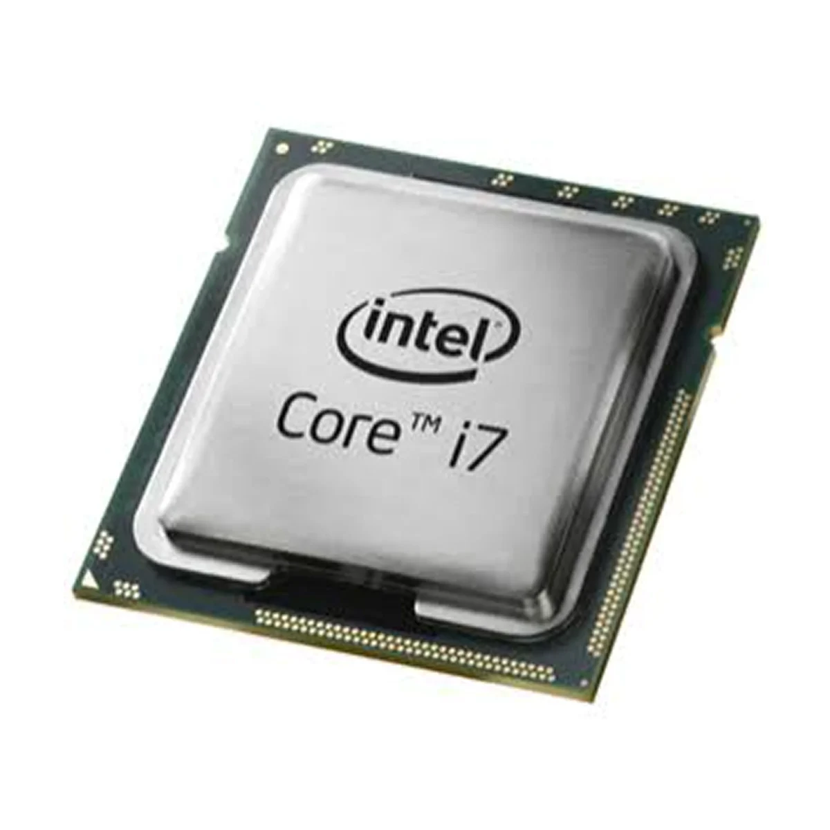 INTEL® CORE™ I7-14700KF PROCESSOR CPU TRAY - Image 1