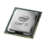 INTEL® CORE™ I7-14700KF PROCESSOR CPU TRAY
