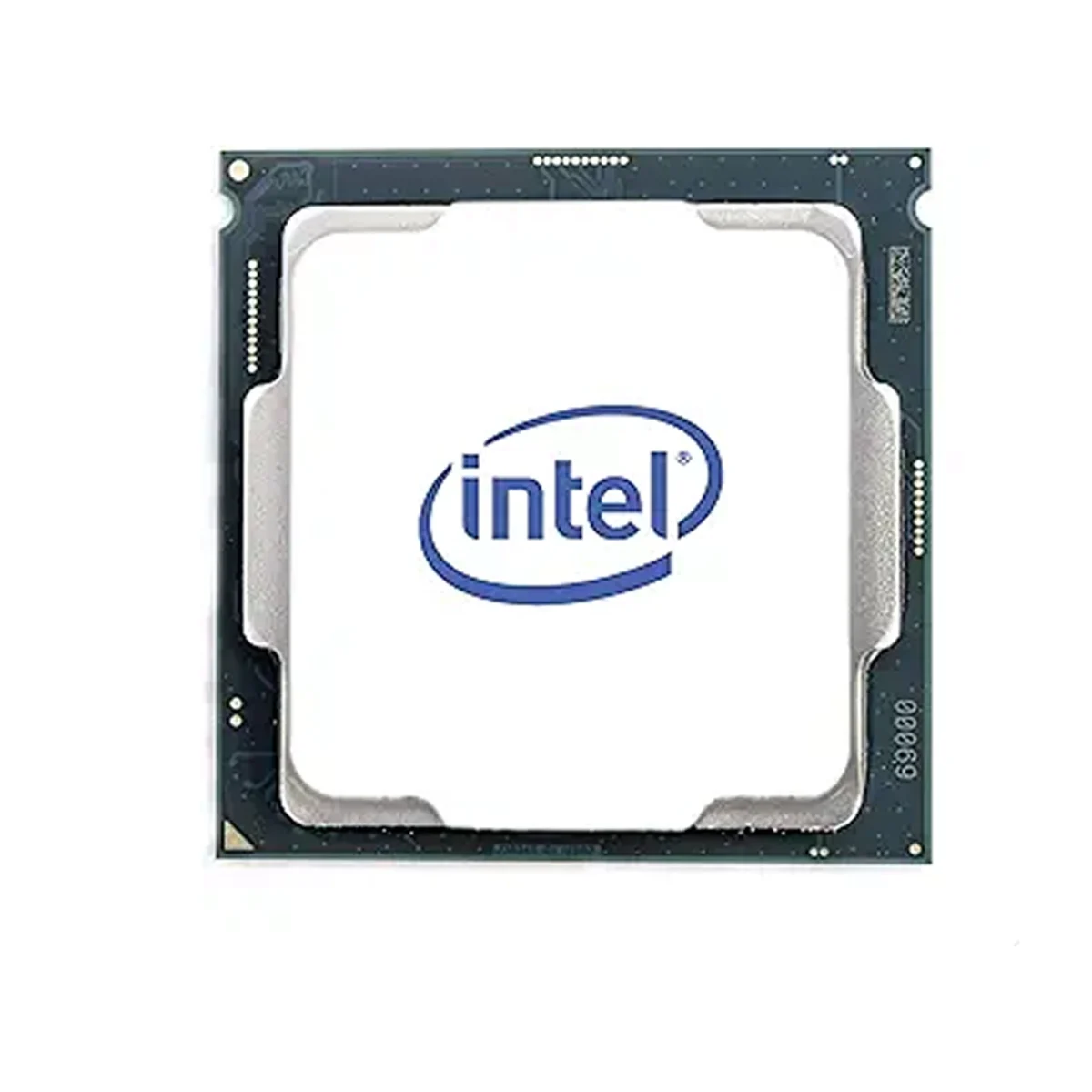 INTEL® CORE™ I5-11400F PROCESSOR CPU TRAY - Image 3
